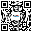 华体会官方网页版-华体会(中国)
